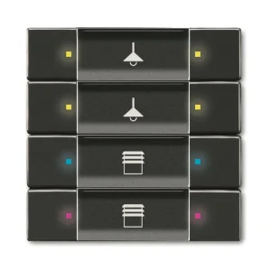 Tryckknapp Lägg i varukorgen